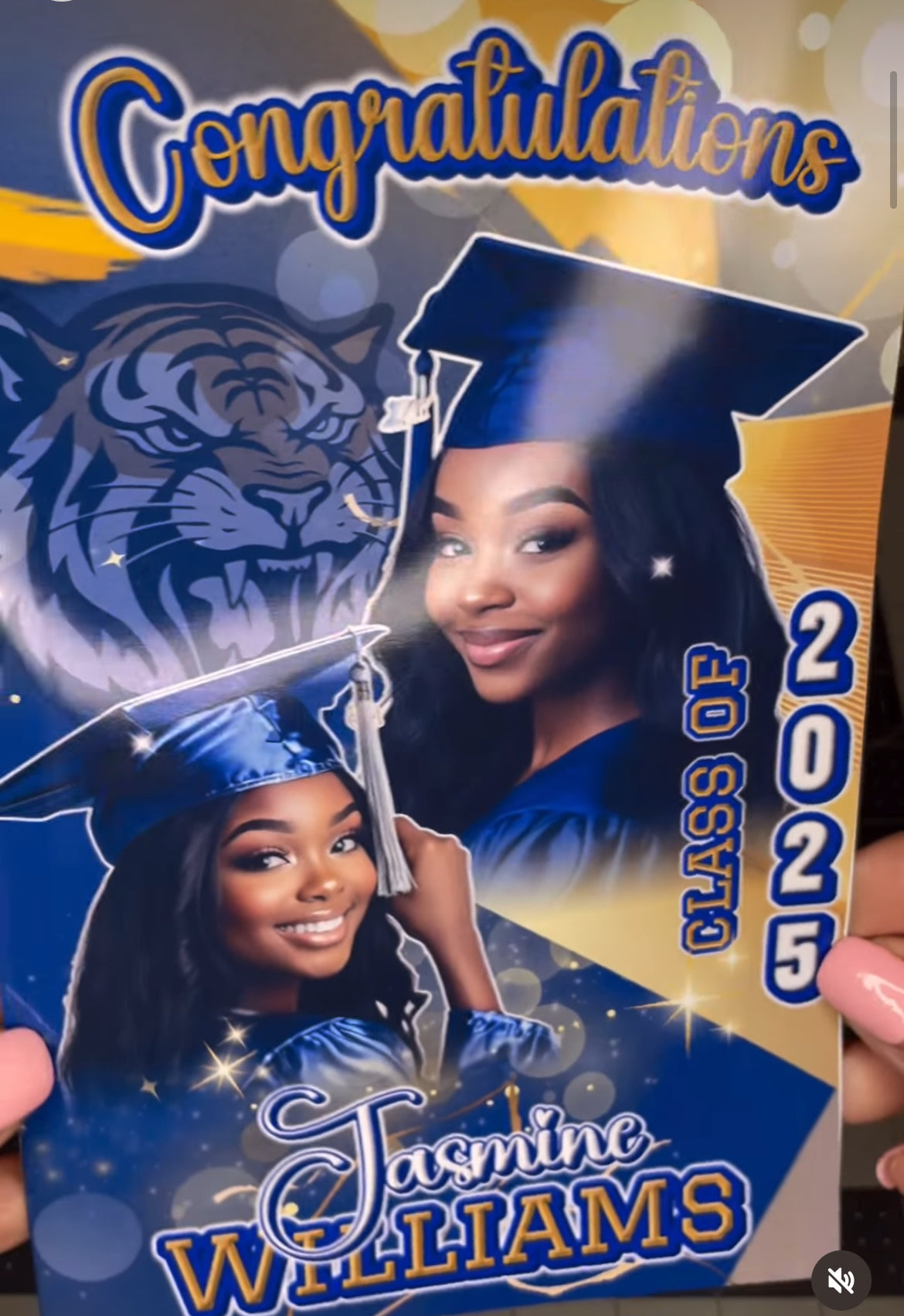TRUNK/GRAD GAME BOOKS