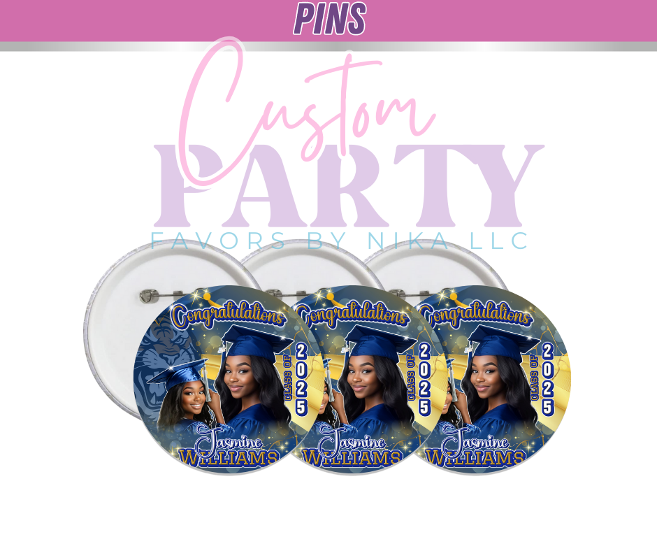 PINS